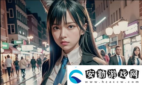 三個年長男子圍繞著我過夜是什么樣的經(jīng)歷