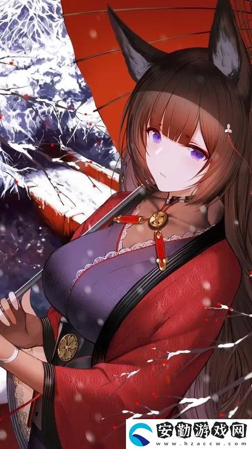 納西ちゃん的腿法