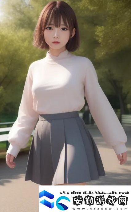 女人和馬發(fā)生性后肚子變大的原因