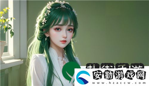 教師被爆不雅視頻事件免費不花錢