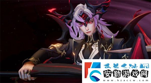 王者榮耀s36賽季結(jié)束時間