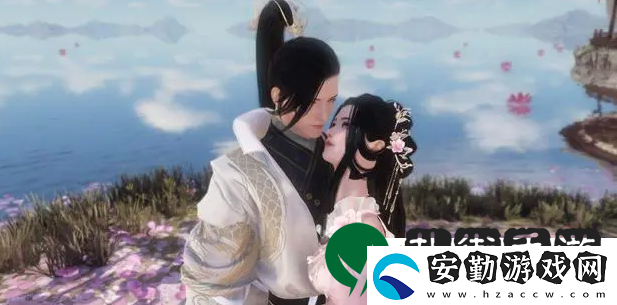 逆水寒雪落無(wú)聲奇遇怎么完成