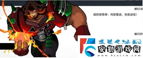 賽爾計劃四星角色怎么選