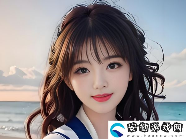 如何安全安裝九幺9.1無風(fēng)險免費版