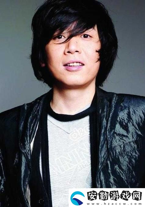 19歲最強RAPPER老狼