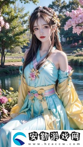 如何通過一起草官提升團(tuán)隊(duì)效率