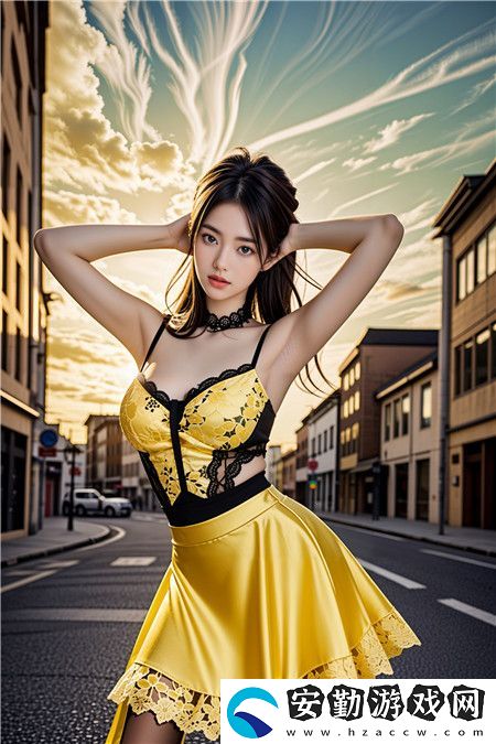 高清視頻免費(fèi)觀看