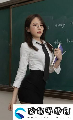 玉女心經之陰陽結合二重境探索內心深處網友