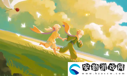 光遇自然日什么時(shí)候開始