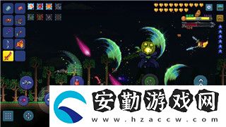 黎明覺醒詞條印記的樣式及其在游戲策略中的重要作用