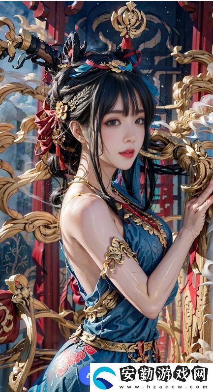 如何通過(guò)