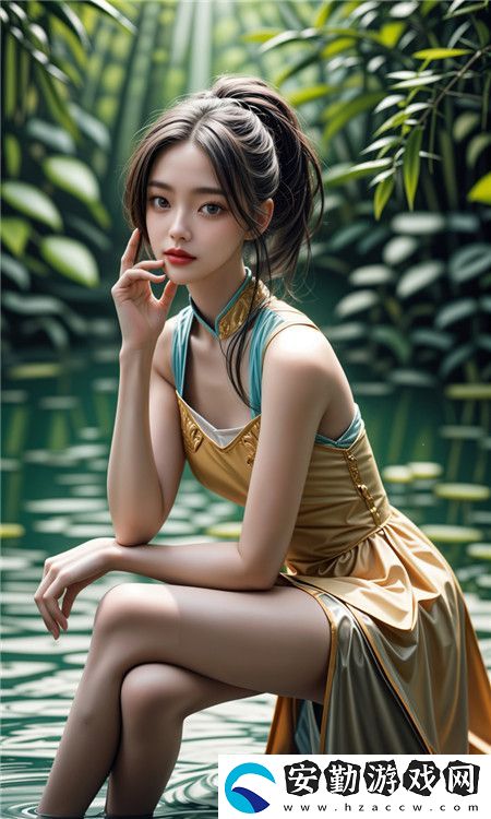 暢享便捷體驗(yàn)
