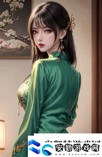 如何選擇適合自己的女人脫精光直播平臺