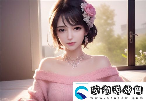 國(guó)產(chǎn)又粗又猛又爽又黃老大爺引發(fā)熱議網(wǎng)友