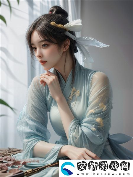 內(nèi)容充實(shí)獨(dú)特的補(bǔ)課方式2