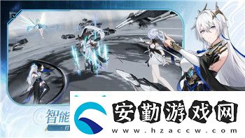 腐爛國度2巨無霸攻略——如何在末日生存中擊敗強大敵人