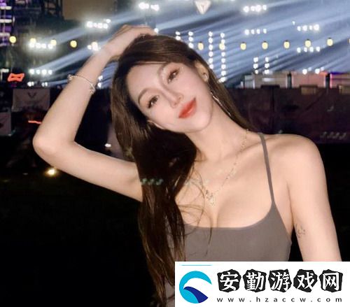 少女吃了春晚藥第一集情感激蕩、變化莫測網(wǎng)友