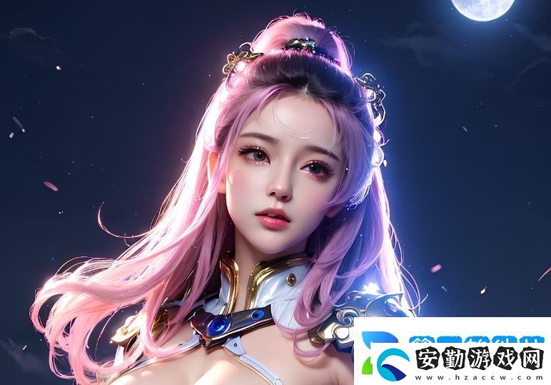 電影需要爸爸播種美國如何揭示父愛與家庭責任