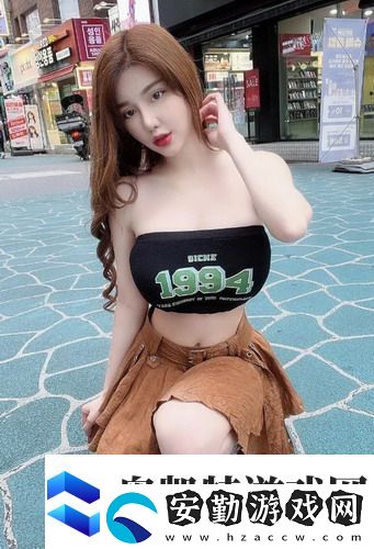 暴躁老外玩minecraft中國(guó)開(kāi)啟探索之旅