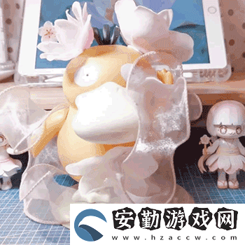 肯德基可達鴨表情包