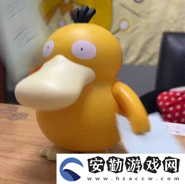 肯德基可達鴨表情包