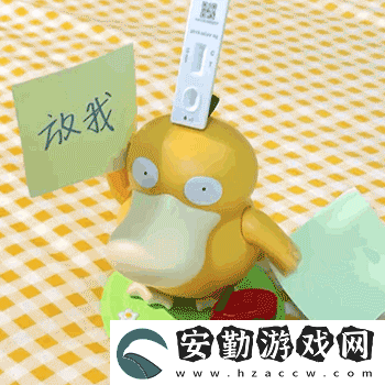 肯德基可達鴨表情包