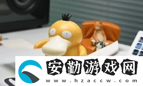 肯德基可達鴨表情包