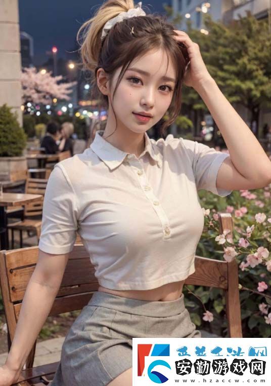 如何找到最受歡迎的久久久久久精品國自產(chǎn)內(nèi)容