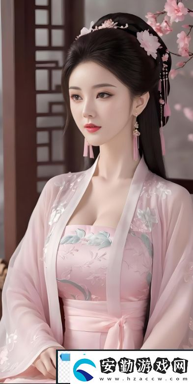 如何看待豐滿(mǎn)的岳這一角色的50歲轉(zhuǎn)折點(diǎn)