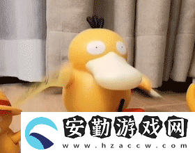 肯德基可達鴨表情包