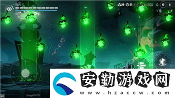 無(wú)盡的拉格朗日開箱子技巧