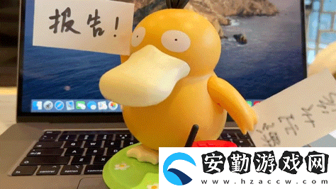 肯德基可達鴨表情包