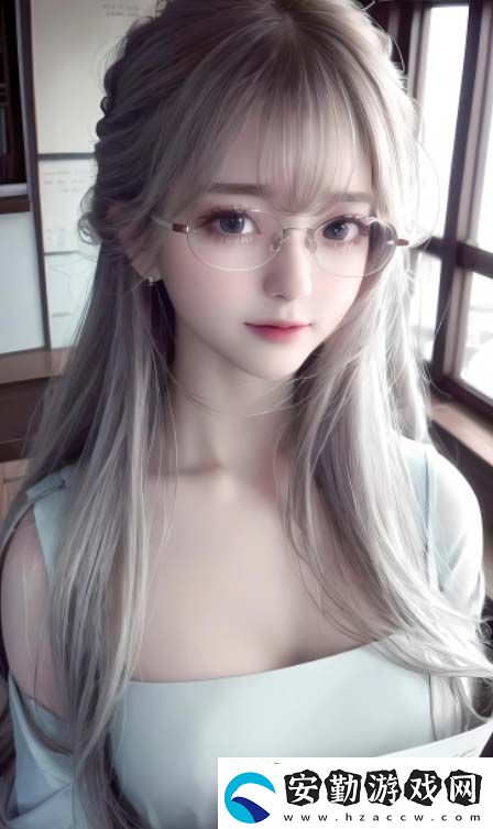 哪些大片既美觀又震撼