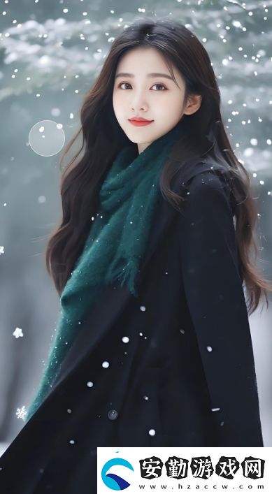 好媳婦4中漢字的獨(dú)特運(yùn)用