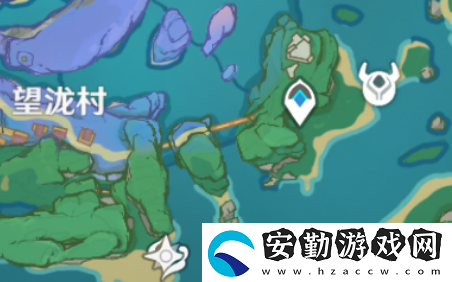 原神竹馬歌詩句怎么選