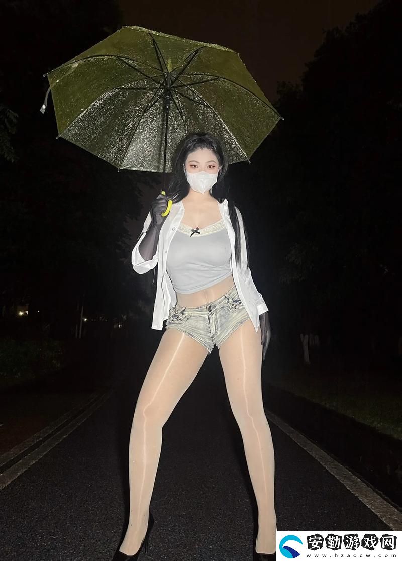 51吃瓜臺北娜娜16季