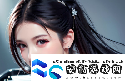 ysl水蜜桃86滿十八歲后使用是否會導(dǎo)致膚色變黑