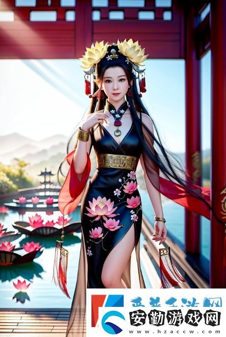 如何通過成品人直播APP下載杏仁視頻