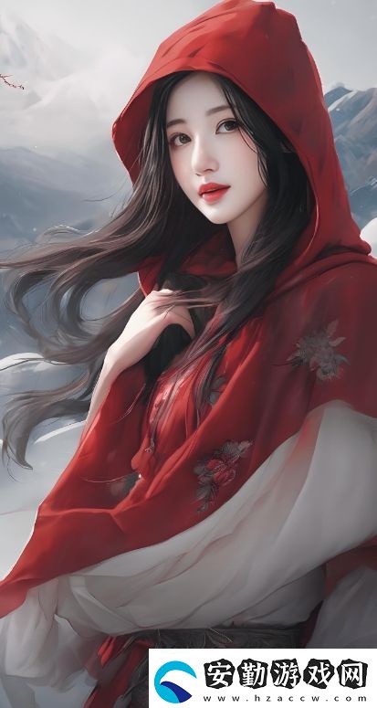秘密入侵到底何時(shí)上映