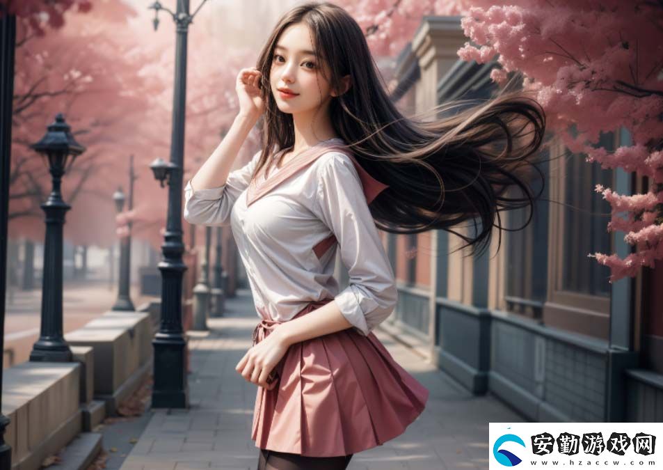 如何在天美麻花星空免費(fèi)觀看鄉(xiāng)村影視內(nèi)容