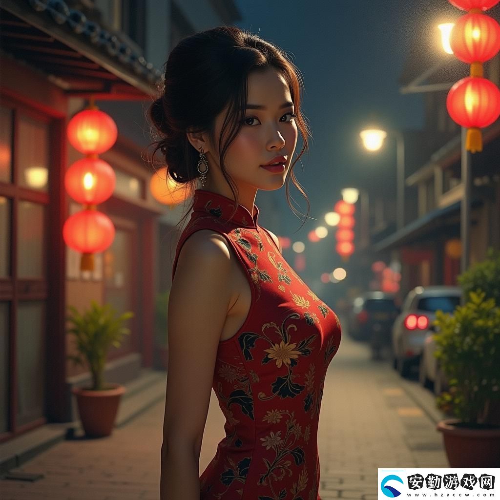 如何選擇最刺激開放的直播平臺(tái)揭秘內(nèi)容創(chuàng)作者與觀眾的最佳選擇