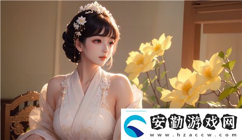 國產(chǎn)做受入口竹菊