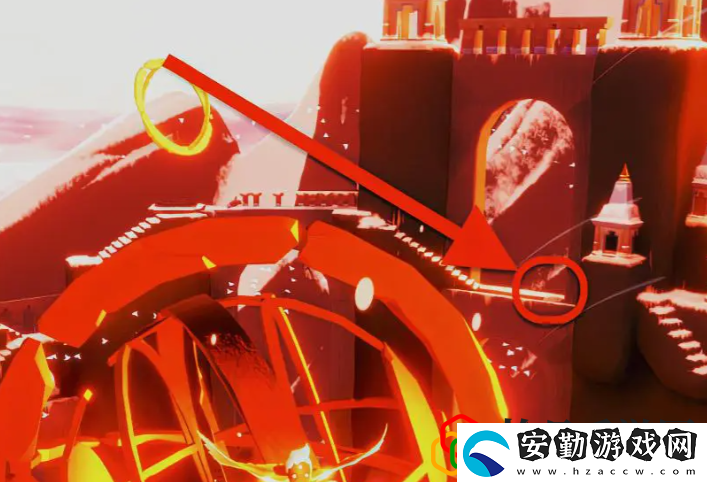 8.29每日任務攻略