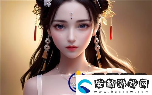 為你解析國(guó)精產(chǎn)品秘福利姬入口