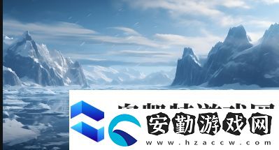 韓國(guó)三色電費(fèi)制度到底是不是免費(fèi)的
