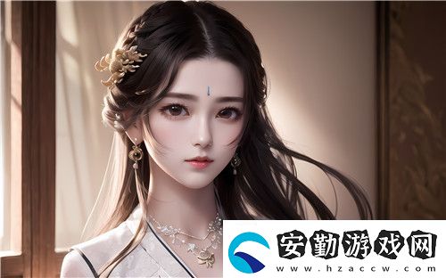 國(guó)產(chǎn)做受和入口竹菊齊頭并進(jìn)
