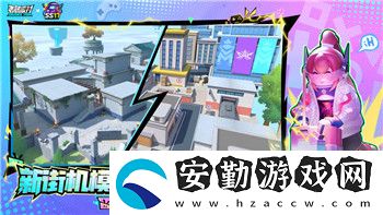星露谷物語釣魚各經(jīng)驗(yàn)等級表及其影響與技巧解析
