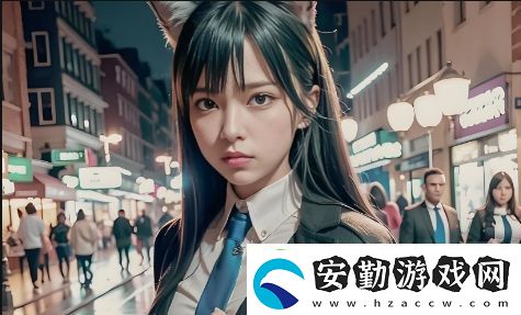 哪些免費(fèi)觀看各種動漫的軟件最值得推薦