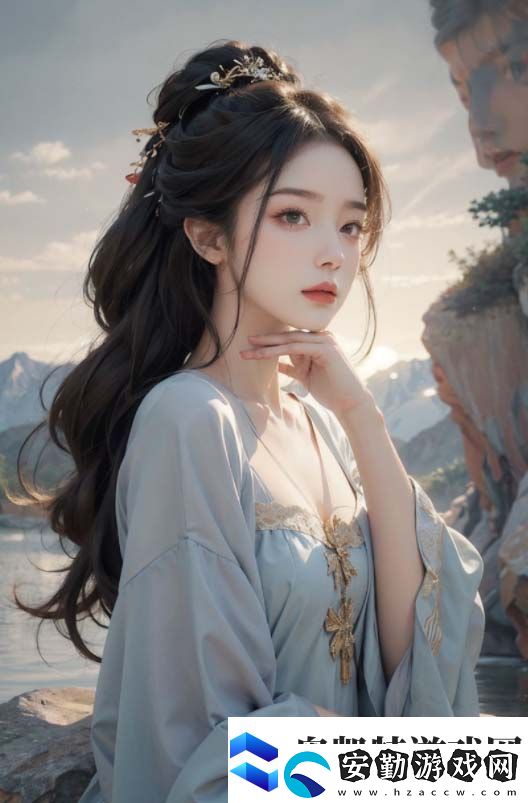 在床上的扦插技巧