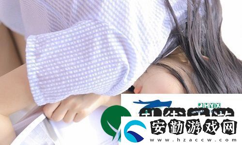 老阿姨免費(fèi)觀看全部電視劇
